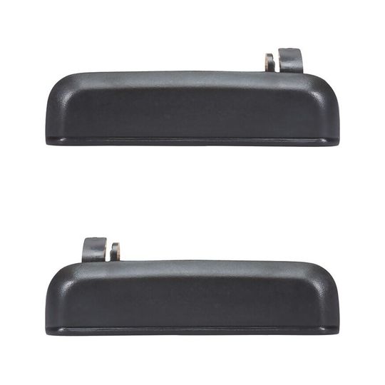 hushan-par-de-manijas-de-puertas-exteriores-traseras-negro-toyota-tercel-1995-1999-tercel-0 hushan-par-de-manijas-de-puertas-exteriores-traseras-negro-toyota-tercel-1995-1999-tercel-0