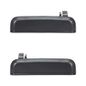 hushan-par-de-manijas-de-puertas-exteriores-traseras-negro-toyota-tercel-1995-1999-tercel-0