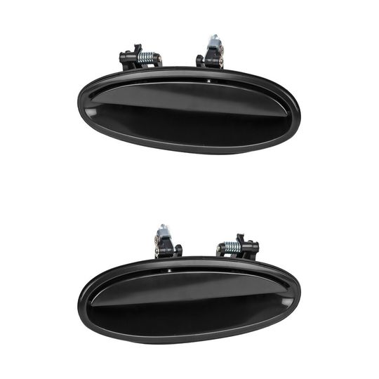 hushan-par-de-manijas-de-puertas-exteriores-traseras-negro-buick-lesabre-2000-2005-lesabre-0 hushan-par-de-manijas-de-puertas-exteriores-traseras-negro-buick-lesabre-2000-2005-lesabre-0