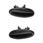 hushan-par-de-manijas-de-puertas-exteriores-traseras-negro-buick-lesabre-2000-2005-lesabre-0