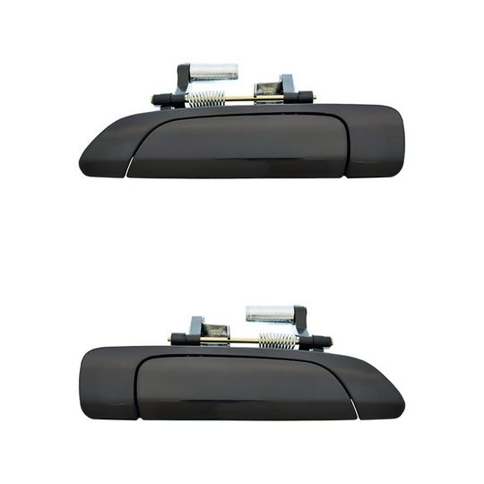 hushan-par-de-manijas-de-puertas-exteriores-traseras-negro-honda-civic-2001-2005-civic-0
