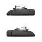 hushan-par-de-manijas-de-puertas-exteriores-traseras-negro-honda-civic-2001-2005-civic-0