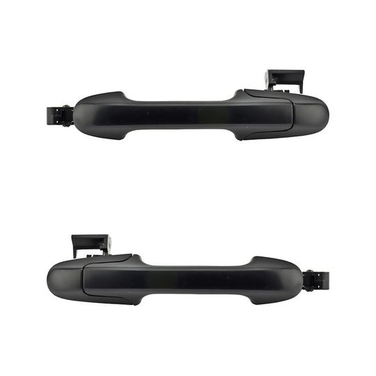 hushan-par-de-manijas-de-puertas-exteriores-traseras-negro-honda-accord-2003-2007-accord-0