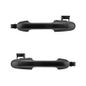 hushan-par-de-manijas-de-puertas-exteriores-traseras-negro-honda-accord-2003-2007-accord-0