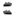 hushan-par-de-manijas-de-puertas-exteriores-traseras-negro-hyundai-elantra-2001-2006-elantra-0