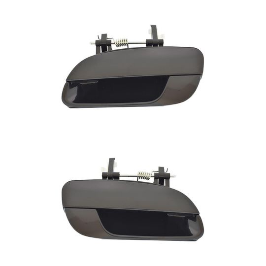 hushan-par-de-manijas-de-puertas-exteriores-traseras-negro-hyundai-elantra-2001-2006-elantra-0