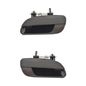 hushan-par-de-manijas-de-puertas-exteriores-traseras-negro-hyundai-elantra-2001-2006-elantra-0