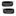 hushan-par-de-manijas-de-puertas-exteriores-traseras-negro-gmc-yukon-2000-2006-yukon-0