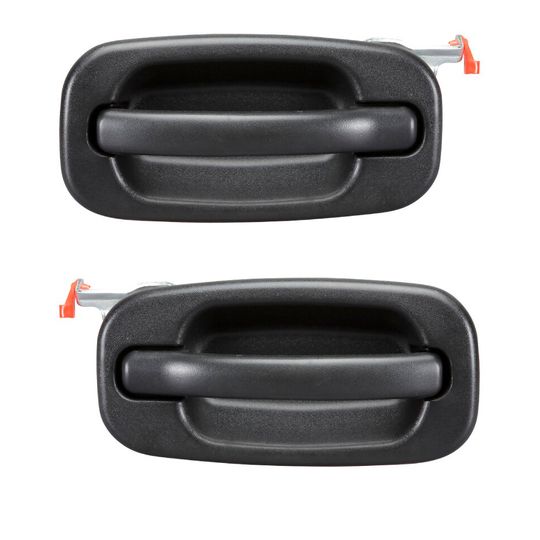 hushan-par-de-manijas-de-puertas-exteriores-traseras-negro-gmc-yukon-2000-2006-yukon-0
