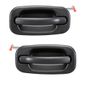 hushan-par-de-manijas-de-puertas-exteriores-traseras-negro-gmc-yukon-2000-2006-yukon-0