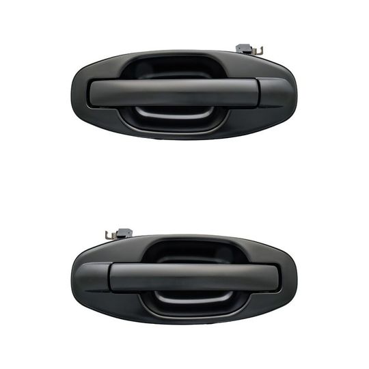 hushan-par-de-manijas-de-puertas-exteriores-traseras-negro-hyundai-santa-fe-2001-2006-santa-fe-0