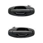hushan-par-de-manijas-de-puertas-exteriores-traseras-negro-hyundai-santa-fe-2001-2006-santa-fe-0