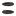 hushan-par-de-manijas-de-puertas-exteriores-traseras-negro-hyundai-sonata-2002-2005-sonata-0