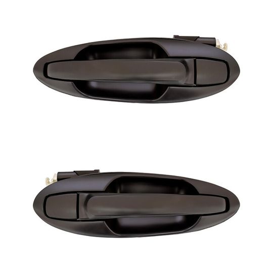 hushan-par-de-manijas-de-puertas-exteriores-traseras-negro-hyundai-sonata-2002-2005-sonata-0