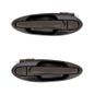 hushan-par-de-manijas-de-puertas-exteriores-traseras-negro-hyundai-sonata-2002-2005-sonata-0