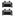 hushan-par-de-manijas-de-puertas-exteriores-traseras-negro-jeep-compass-2007-2017-compass-0
