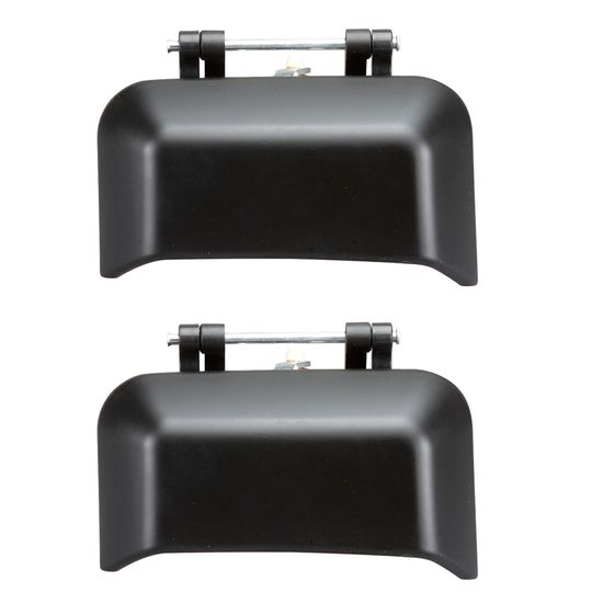 hushan-par-de-manijas-de-puertas-exteriores-traseras-negro-jeep-compass-2007-2017-compass-0