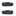 hushan-par-de-manijas-de-puertas-exteriores-traseras-negro-honda-cr-v-1997-2001-cr-v-0
