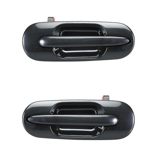 hushan-par-de-manijas-de-puertas-exteriores-traseras-negro-honda-cr-v-1997-2001-cr-v-0 hushan-par-de-manijas-de-puertas-exteriores-traseras-negro-honda-cr-v-1997-2001-cr-v-0