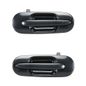 hushan-par-de-manijas-de-puertas-exteriores-traseras-negro-honda-cr-v-1997-2001-cr-v-0