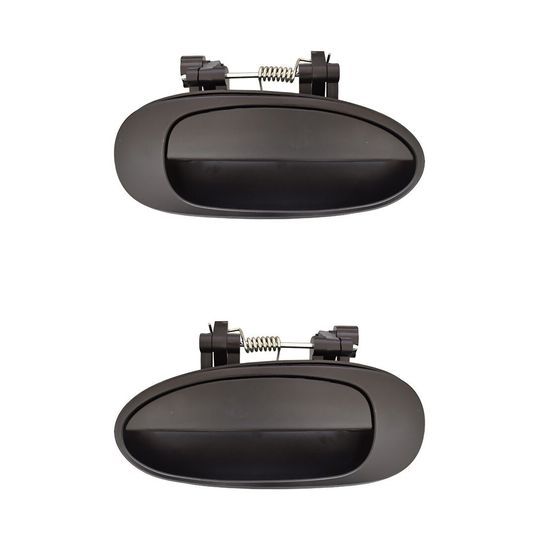 hushan-par-de-manijas-de-puertas-exteriores-traseras-negro-kia-sephia-1998-2001-sephia-0
