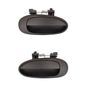 hushan-par-de-manijas-de-puertas-exteriores-traseras-negro-kia-sephia-1998-2001-sephia-0