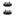 hushan-par-de-manijas-de-puertas-exteriores-traseras-negro-chevrolet-aveo-2004-2007-aveo-0