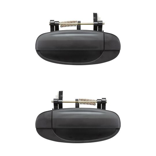hushan-par-de-manijas-de-puertas-exteriores-traseras-negro-chevrolet-aveo-2004-2007-aveo-0