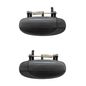 hushan-par-de-manijas-de-puertas-exteriores-traseras-negro-chevrolet-aveo-2004-2007-aveo-0