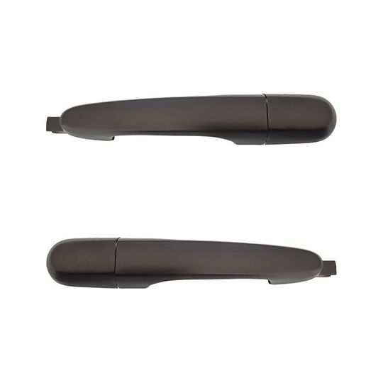 hushan-par-de-manijas-de-puertas-exteriores-traseras-negro-kia-sportage-2005-2009-sportage-0 hushan-par-de-manijas-de-puertas-exteriores-traseras-negro-kia-sportage-2005-2009-sportage-0