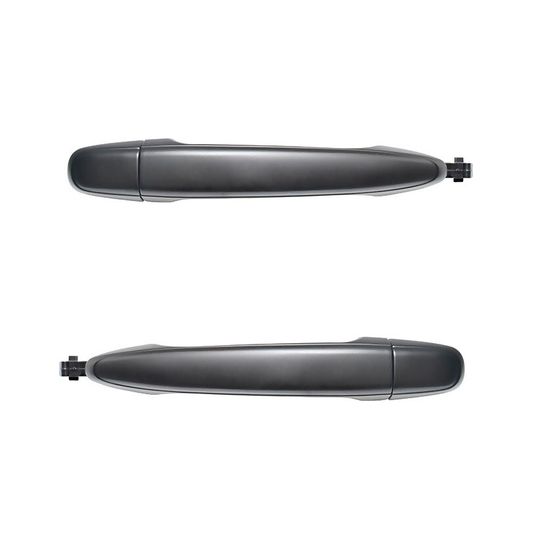 hushan-par-de-manijas-de-puertas-exteriores-traseras-negro-toyota-4runner-2003-2009-4runner-0