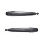 hushan-par-de-manijas-de-puertas-exteriores-traseras-negro-toyota-4runner-2003-2009-4runner-0