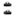 hushan-par-de-manijas-de-puertas-exteriores-traseras-negro-toyota-avalon-2000-2004-avalon-0