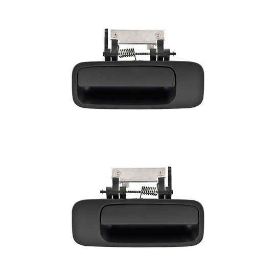 hushan-par-de-manijas-de-puertas-exteriores-traseras-negro-toyota-avalon-2000-2004-avalon-0