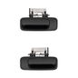 hushan-par-de-manijas-de-puertas-exteriores-traseras-negro-toyota-avalon-2000-2004-avalon-0