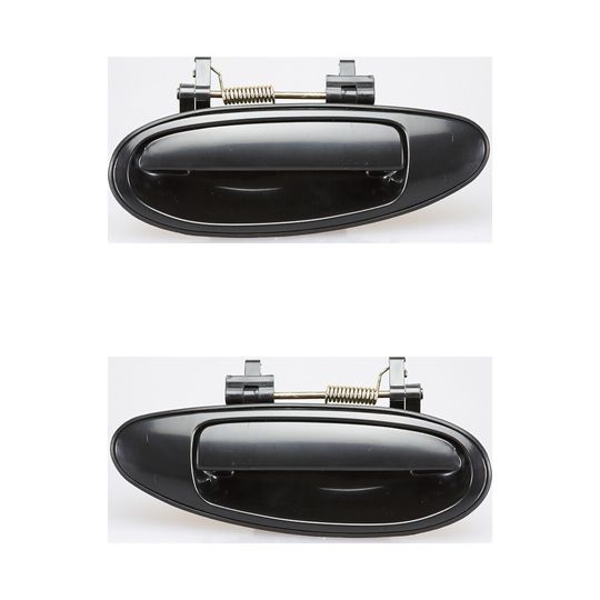 hushan-par-de-manijas-de-puertas-exteriores-traseras-negro-nissan-maxima-1995-1999-maxima-0