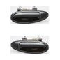 hushan-par-de-manijas-de-puertas-exteriores-traseras-negro-nissan-maxima-1995-1999-maxima-0