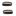 hushan-par-de-manijas-de-puertas-exteriores-traseras-negro-cromado-chevrolet-tahoe-2000-2006-tahoe-0