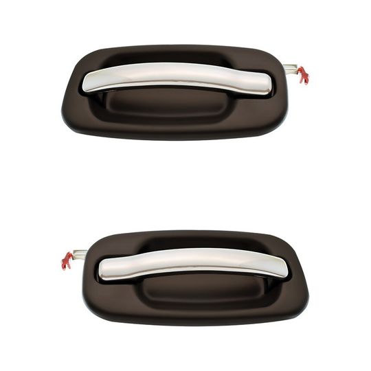 hushan-par-de-manijas-de-puertas-exteriores-traseras-negro-cromado-chevrolet-tahoe-2000-2006-tahoe-0