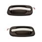 hushan-par-de-manijas-de-puertas-exteriores-traseras-negro-cromado-chevrolet-tahoe-2000-2006-tahoe-0
