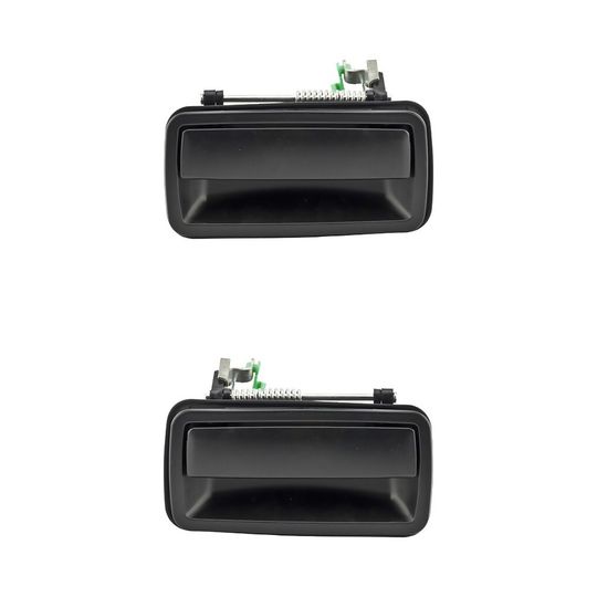 hushan-par-de-manijas-de-puertas-exteriores-traseras-negro-oldsmobile-bravada-1996-2001-bravada-0