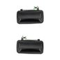 hushan-par-de-manijas-de-puertas-exteriores-traseras-negro-oldsmobile-bravada-1996-2001-bravada-0