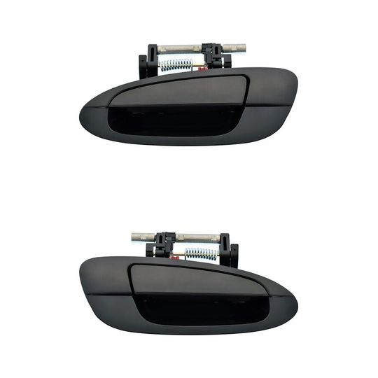 hushan-par-de-manijas-de-puertas-exteriores-traseras-negro-nissan-altima-2002-2006-altima-0 hushan-par-de-manijas-de-puertas-exteriores-traseras-negro-nissan-altima-2002-2006-altima-0