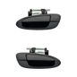 hushan-par-de-manijas-de-puertas-exteriores-traseras-negro-nissan-altima-2002-2006-altima-0