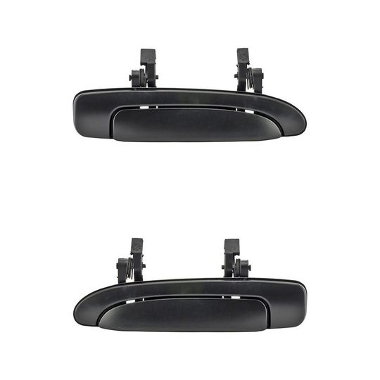 hushan-par-de-manijas-de-puertas-exteriores-traseras-negro-ford-grand-marquis-1992-2004-grand-marquis-0