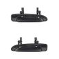 hushan-par-de-manijas-de-puertas-exteriores-traseras-negro-ford-grand-marquis-1992-2004-grand-marquis-0