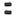 hushan-par-de-manijas-de-puertas-exteriores-traseras-negro-chevrolet-s10-1995-2004-s10-0