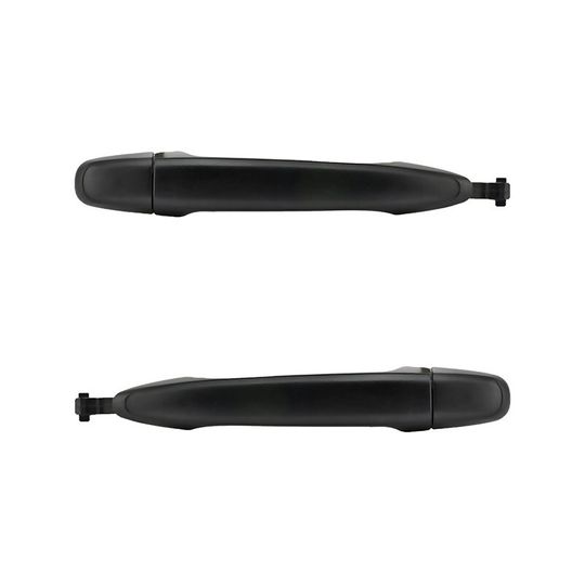 hushan-par-de-manijas-de-puertas-exteriores-traseras-negro-toyota-tacoma-2005-2015-tacoma-0
