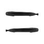hushan-par-de-manijas-de-puertas-exteriores-traseras-negro-toyota-tacoma-2005-2015-tacoma-0