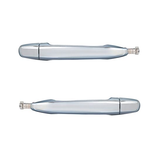 hushan-par-de-manijas-de-puertas-exteriores-traseras-cromado-toyota-4runner-2003-2009-4runner-0
